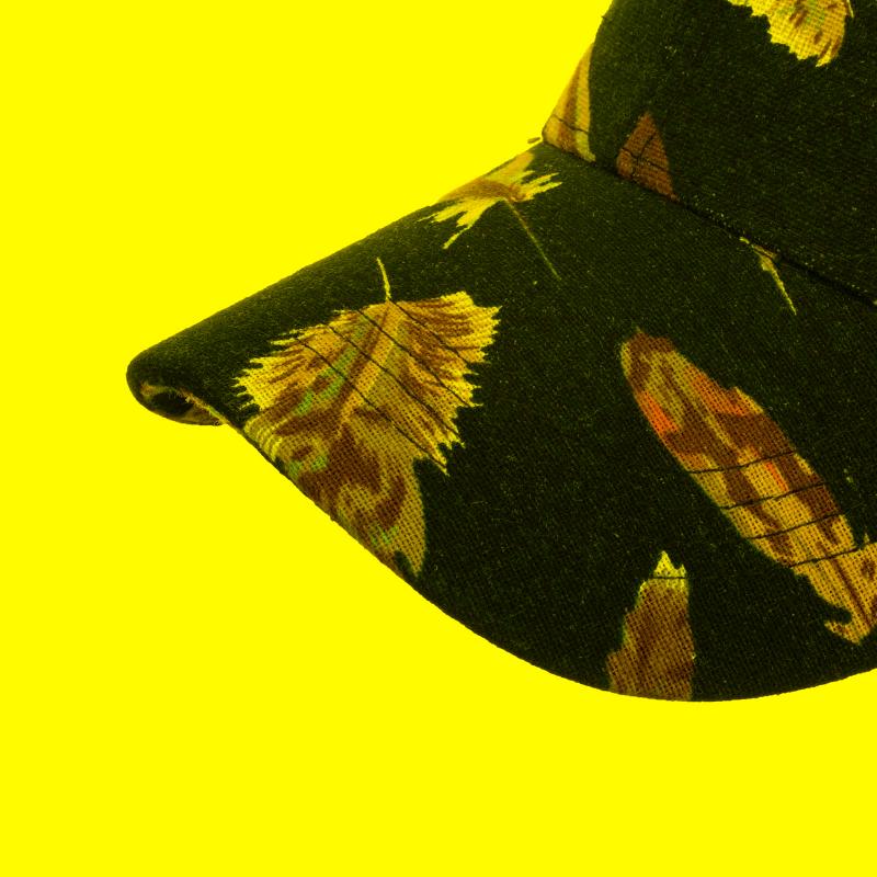 

Ball Caps Pong Hats Fashion Women Men Sport Star Print Breathable Beach Adjustable Baseball Cap Hip Hop Hat Sun Big Head HatBall, Red