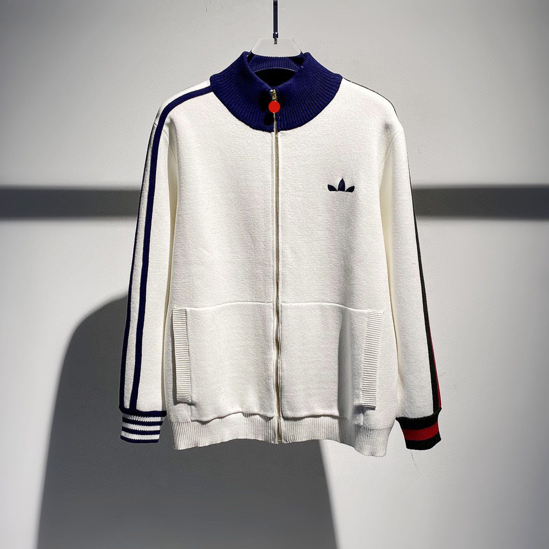 

Plus Size Jackets Fashion Sweatshirts Women Men's hooded jacket Students casual fleece tops clothes Unisex Hoodies coat T-Shirts r