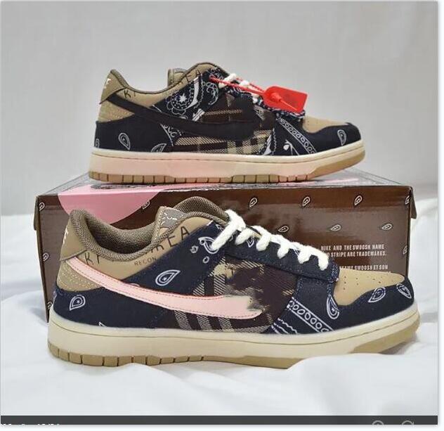 

Classic men forces 1 Running Shoes one skate air low White black Wheat Man Women Sneakers Cut Mens Shadow Triple Mid Platform Womens sports trainer 86995