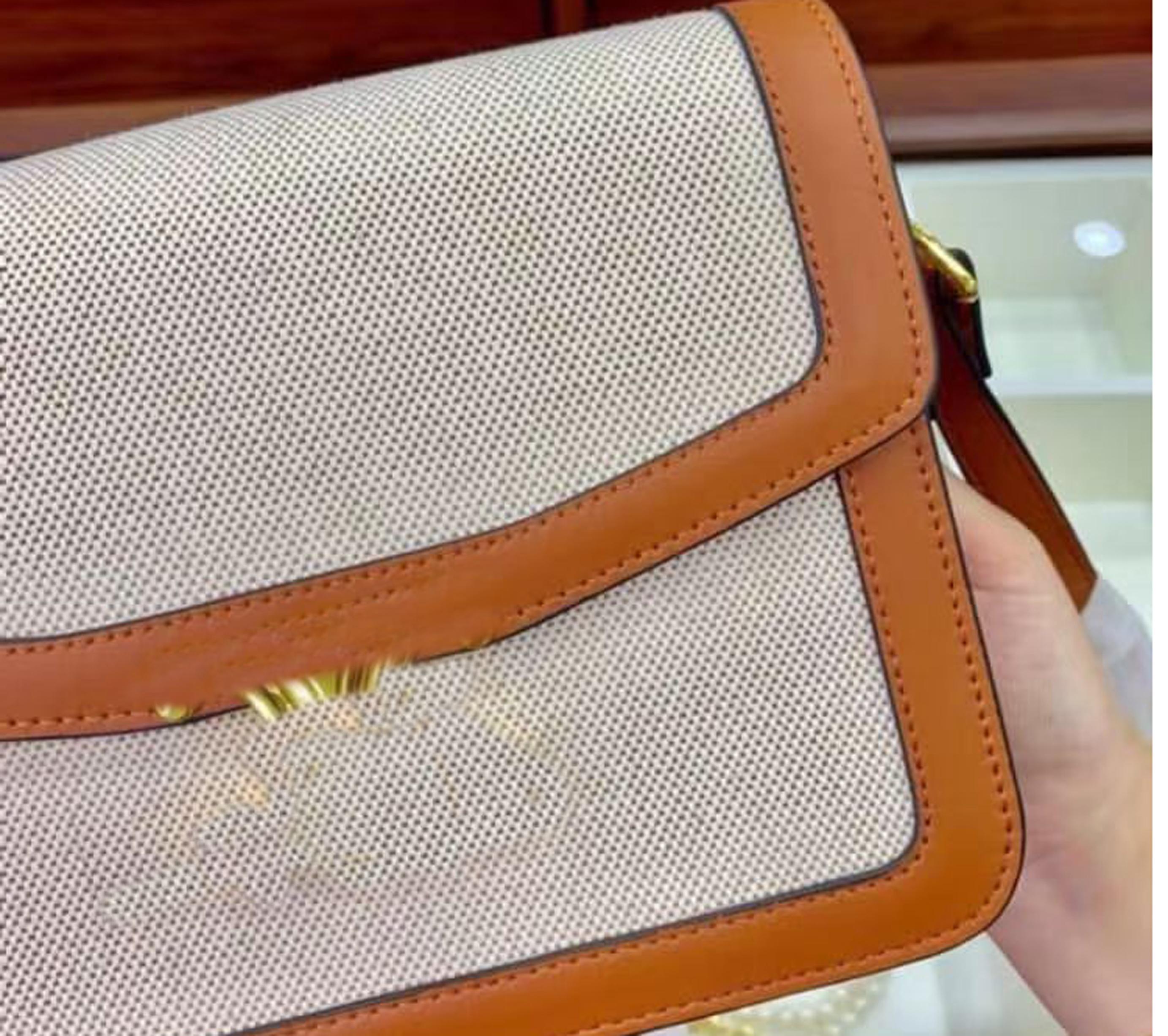 

Handbags bag 932131231222324312443242365454sarqwrewqr