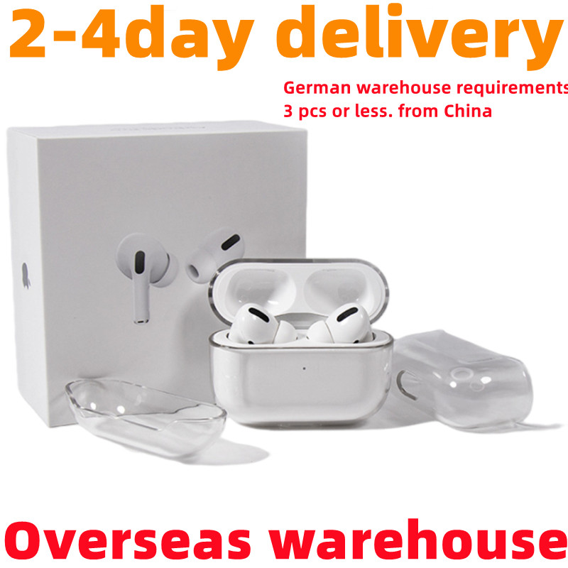 

For Airpods 2 pro air pods 3 airpod Earphones Accessories Solid Silicone Cute Protective Headphone Cover Apple Wireless Charging Box Shockproof Case