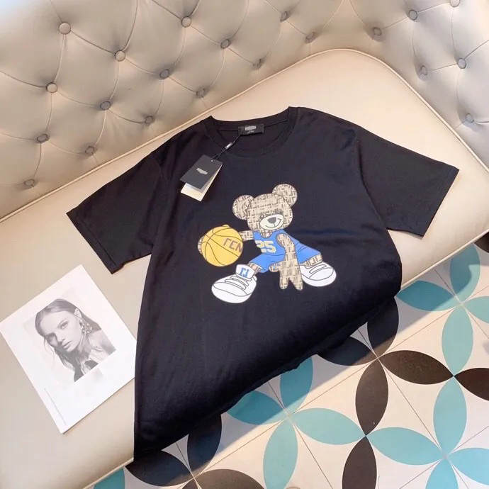 

Men's cotton Tees tshirts unisex T-shirt t-shirts T shirts white tshirt tee black t shirt designertshirt designer sized 3XL 4XL #T63