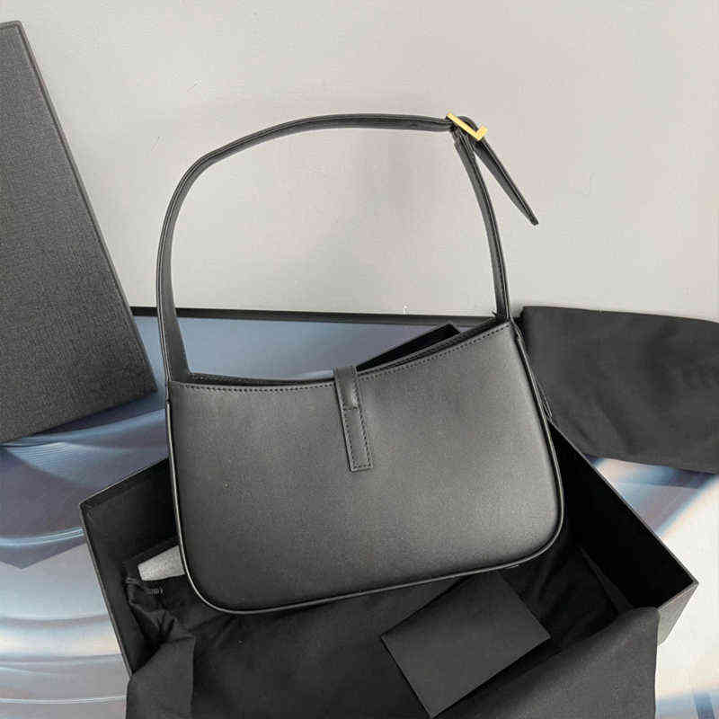 Yslity Designer Handsbags Totes sac Yysl Luxuries Designers Femmes Loulou Crossbody Kaia Niki Handbag pour les femmes fourre-tout d'épaule sacs p