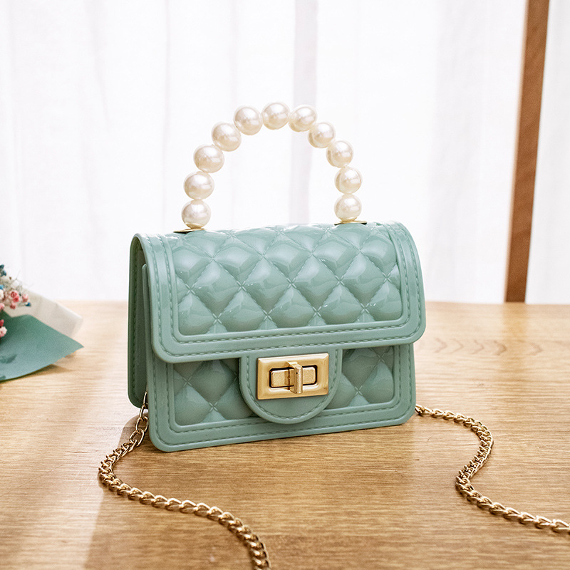 

2022 new fashion design woman bag 220081804