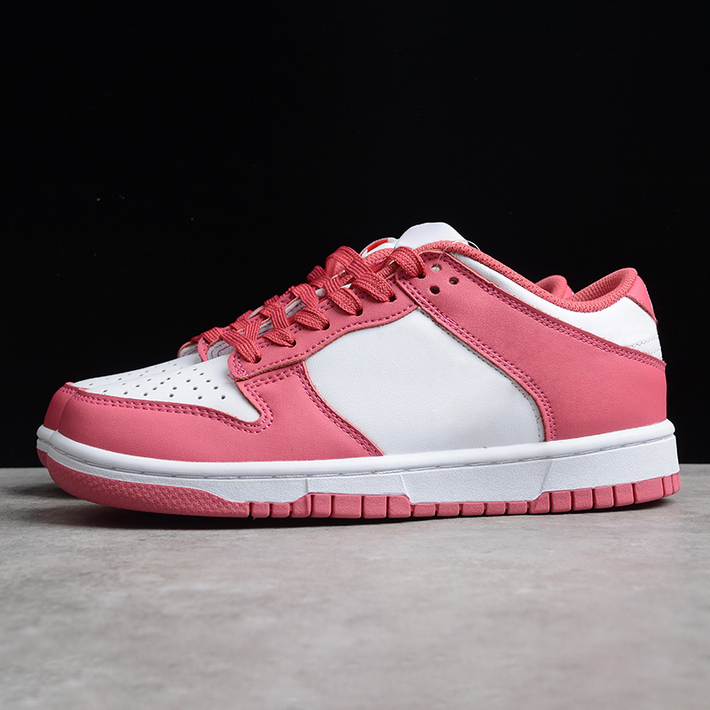 

Easyhoom Running Shoes For Mens Womens Black White Panda 75th Anniversary Brazil Court Purple Grey Fog Kentucky Unc Vintage Green Sports Sneakers, Raygun tie-dye white