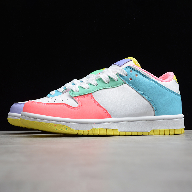 

Easyhoom Running Shoes Mens Womens Coast Coconut Milk Kentucky Grey Fog Free 99 White Laser Orange University Red Vintage Green Medium Curry Trainers