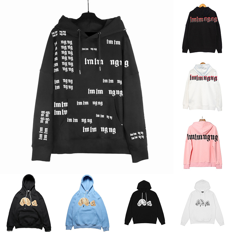 

Winter Palms Hoodie Mens Women Designers Hoodies Priting High quality Hooded Trend Man Long Sleeve Men s Womens Hoodie Clothing Cotton Clothes Hip Hop Sweatshirts, 22