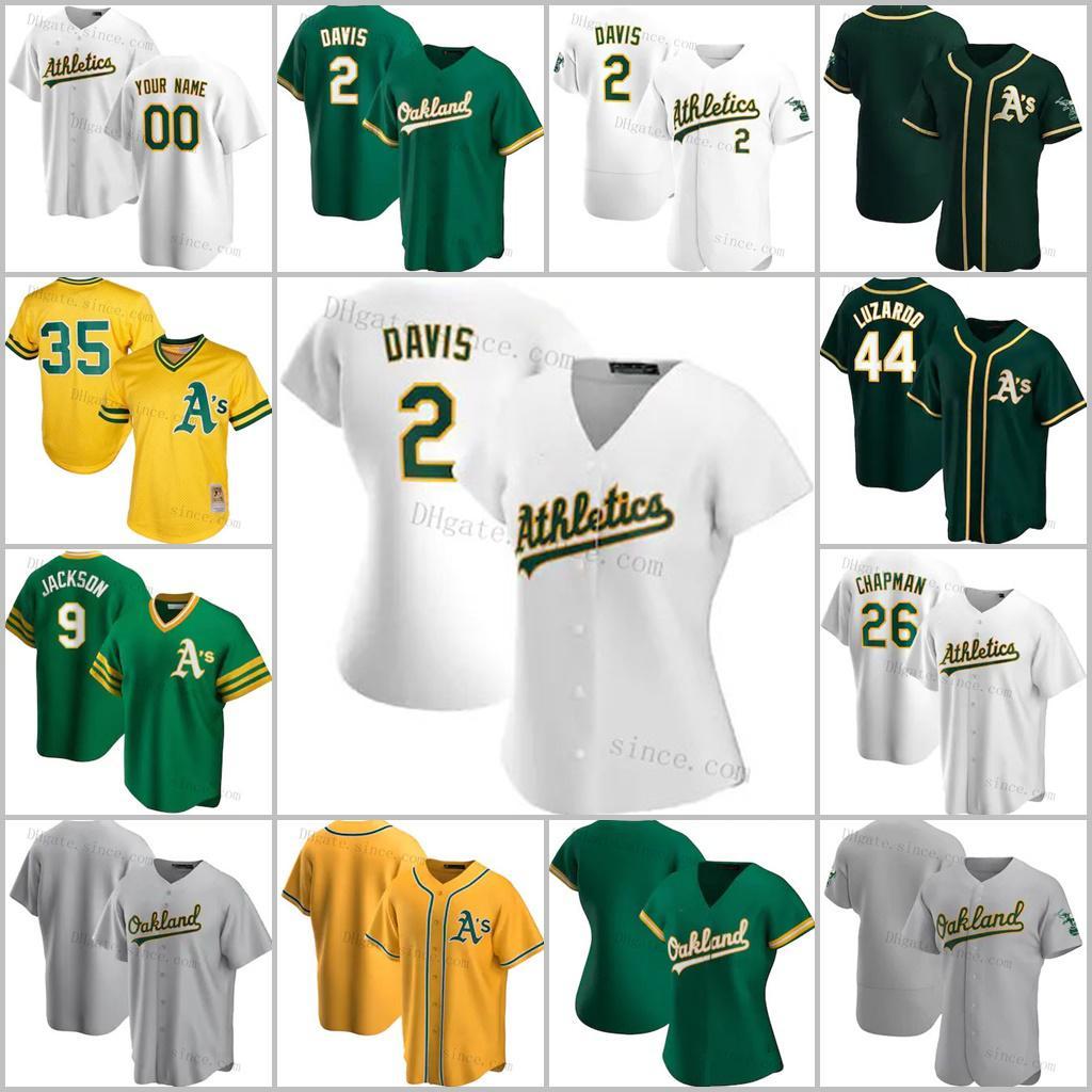 

2021 Okland 26 Matt Chapman Jersey Elvis Andrus Marcus Semien Matt Olson Ramon Laureano Jesus Luzardo Jurickson Profar Chad Pinder, 2020 men coolbase grey
