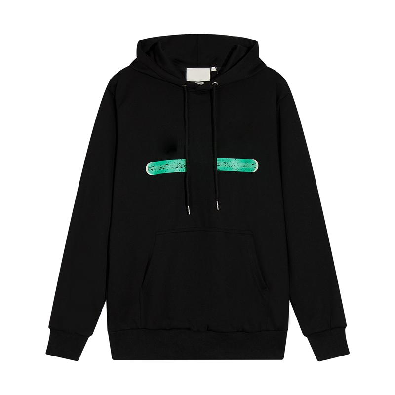 Woman Sweatshirts Loose Casual Hoodie Round Neck Long Sleeve Top Comfortable and Breathable Jumpers Autumn Hoodies-image-791046369