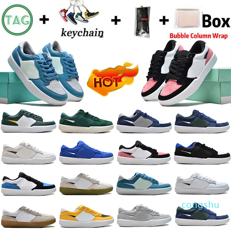 

Mens womens low SB Force 58 basketball shoes 1s University Blue electro orange dark mocha bred shadow UNC twist men women Sneakers trainers size 36-45, Customize