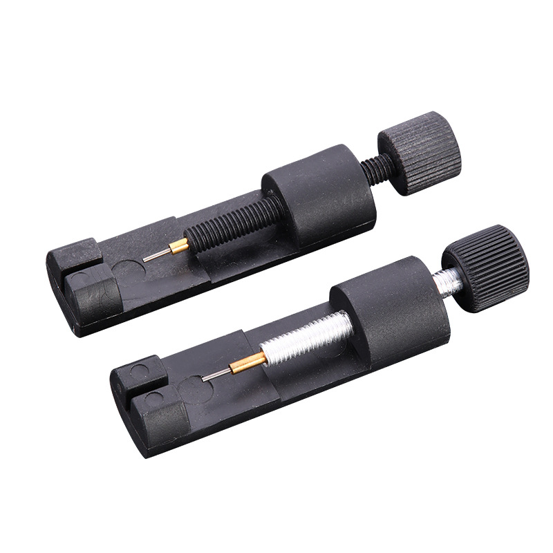 

Old customer watch payment link1657496269786352dfgrdfh, Watch-1