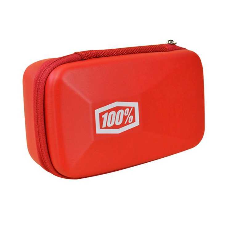 

YOE-Stylish sports glasses case for men and women