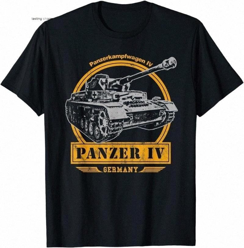

men's T-Shirts Lasting Charm Tru Iv W Rmany Tanzer Medium T-shirt. Summer Cato Sho Mouw O-ne Ntlemen c9h0#, Army green