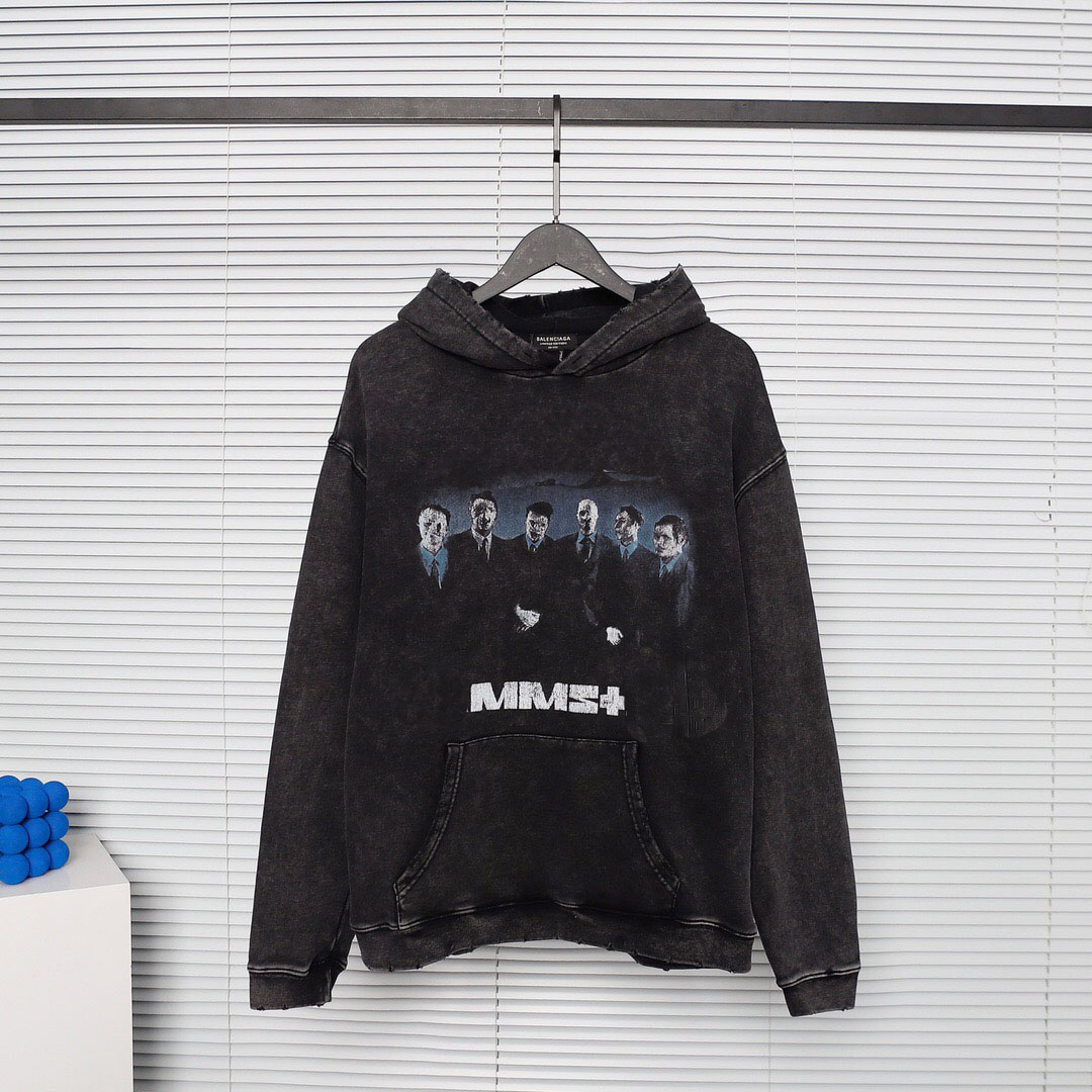 Plus Size Jackets Fashion Sweatshirts Women Men's hooded jacket Students casual fleece tops clothes Unisex Hoodies coat T-Shirts 232