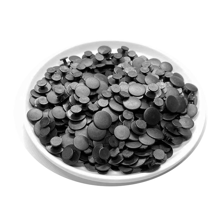 

Wholesale Shoe Accessories Buckle Buttons for Croc Charms