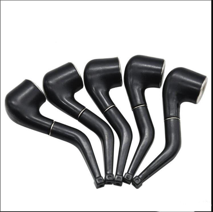 

Creative filter cigarette holder Mini Mini pipe easy to carry