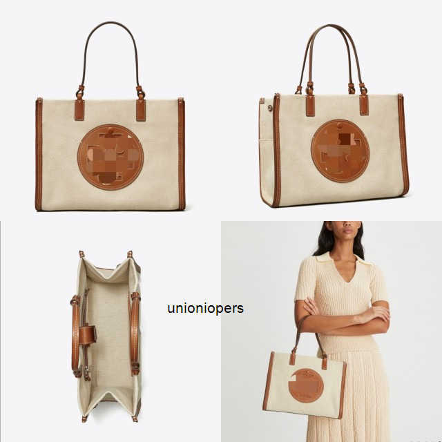 

Designer Burchs Handbags Torys Tote bag TB luxuries designers women Mini bags CS87