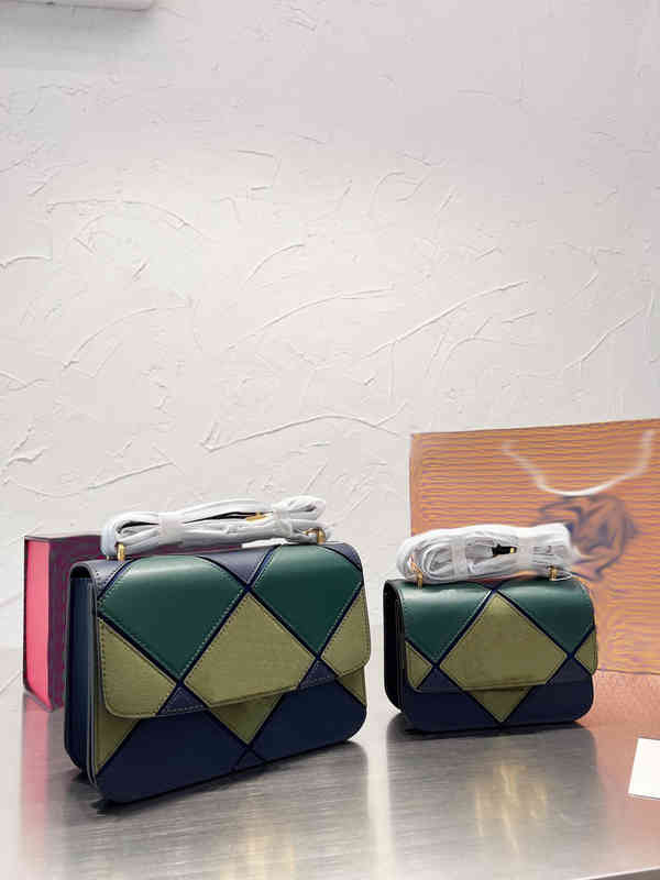 Sacs de soir←e Designer Burchs sacs ¢ main Torys Sac fourre-tout