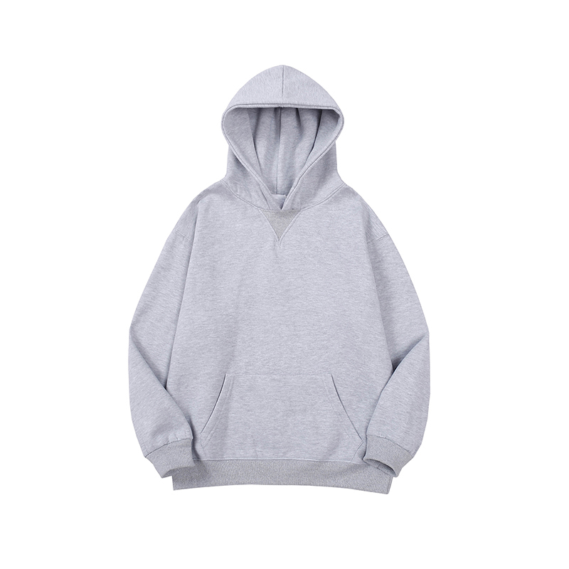 21s Designer Hoodies Hommes Dames Pull Loose Long Sleeve Couple Hip Hop Hoodie