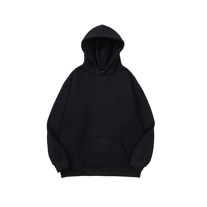 22 Designer Hoodies Hommes Dames Pull Lâche À Manches Longues Couple Hip Hop À Capuche