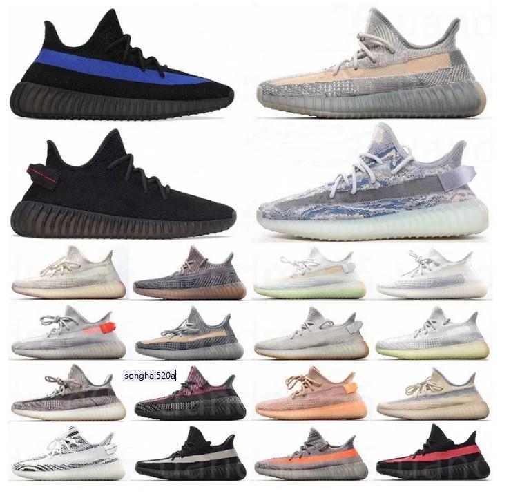 

V2 BOOST''yezzies''350 Shoes Beluga 2.0 Tactical Coats Zebra Yecheil, 18