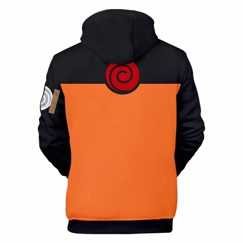 

men's Hoodies & Sweatshirts 2021 Anime Sasuke/Kakashi 3D Print Men/womens Hoodie Boy Girl Sweatshirt Casual Unisex Kids Baby Clothes Z4pX#, 3dtz-19