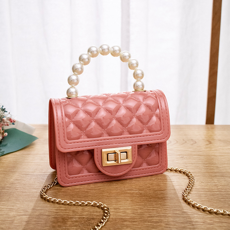 

2022 new fashion design woman bag 220081806