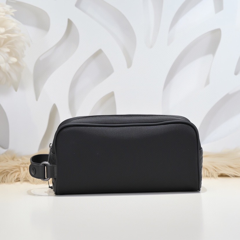 

Mens phone pouch Mini Camera bags Aerogra Leather Card holder Coin Purse carry Wallet, ##