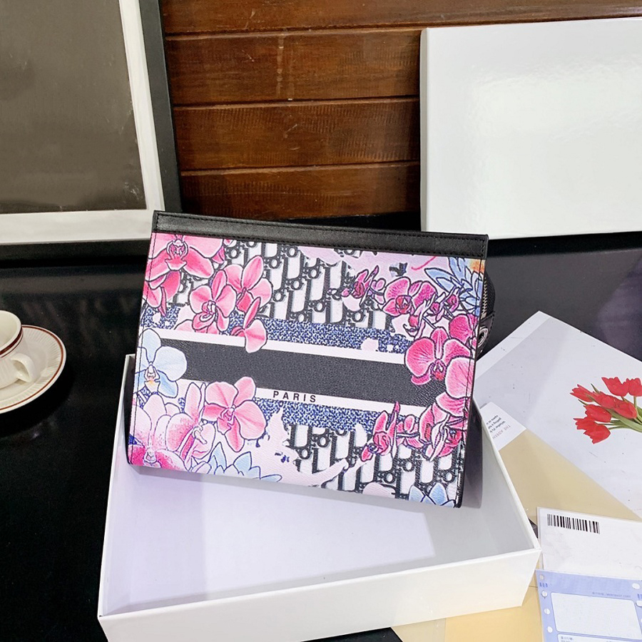 

5A Designer Messager Bag Fashion Luxury HandBag France Brand Shoulder Bags Women Purse Crossbody Bags Cosmetic Tote Wallet by fen 005, #box