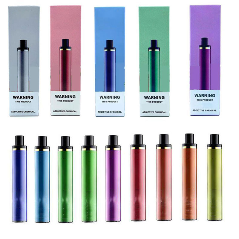 

Original HDQ plus 1200 Puffs disposable vape e cigarette 950mAh battery 5ml pre-filled wholesale VS puff 2800 1600 elfbar