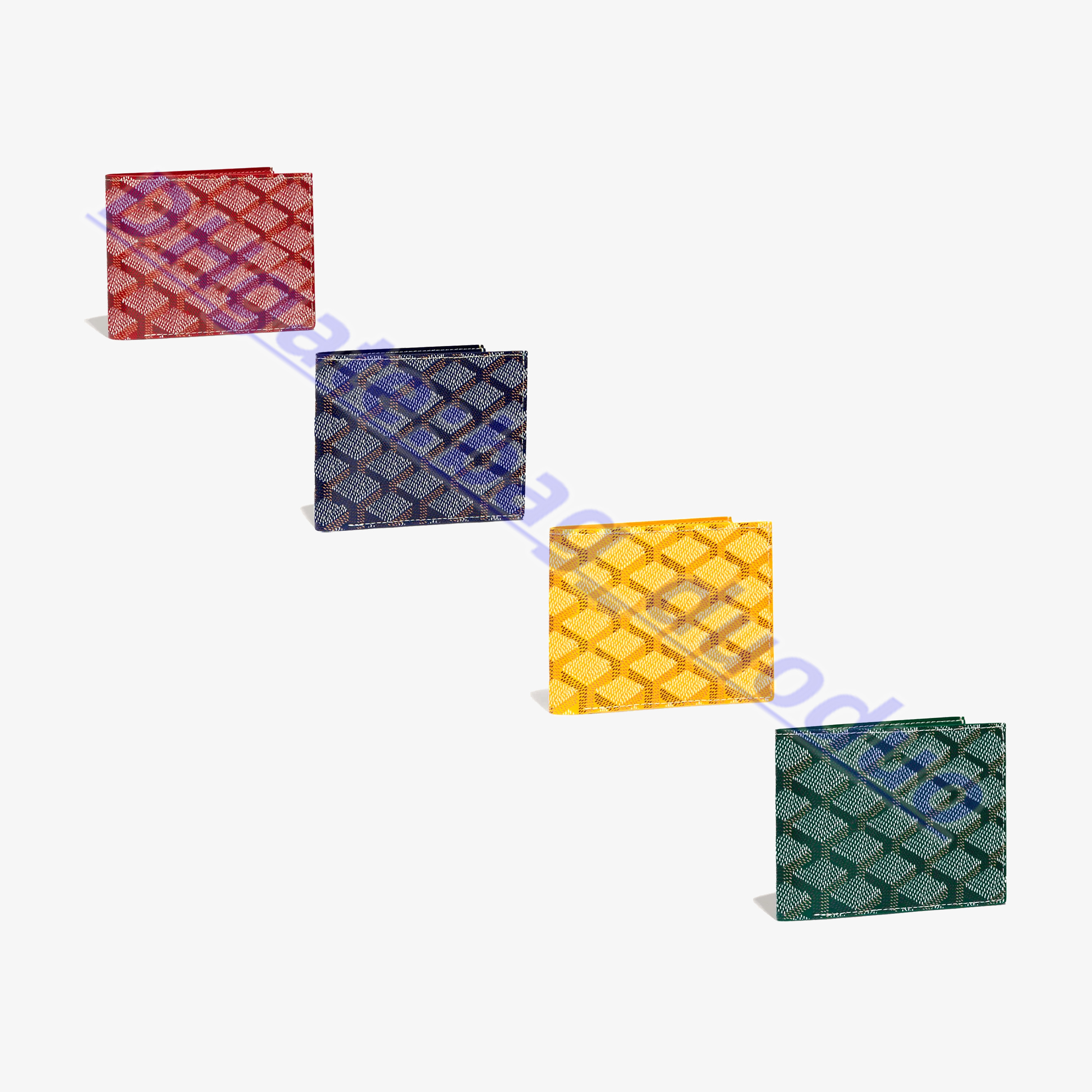 

Luxurys high quality Coin wallet Purses Genuine Leather Purse card holder Mini Wallet Key designer single Men Women's Holders Coin tote wholesale lady Slot, Orange