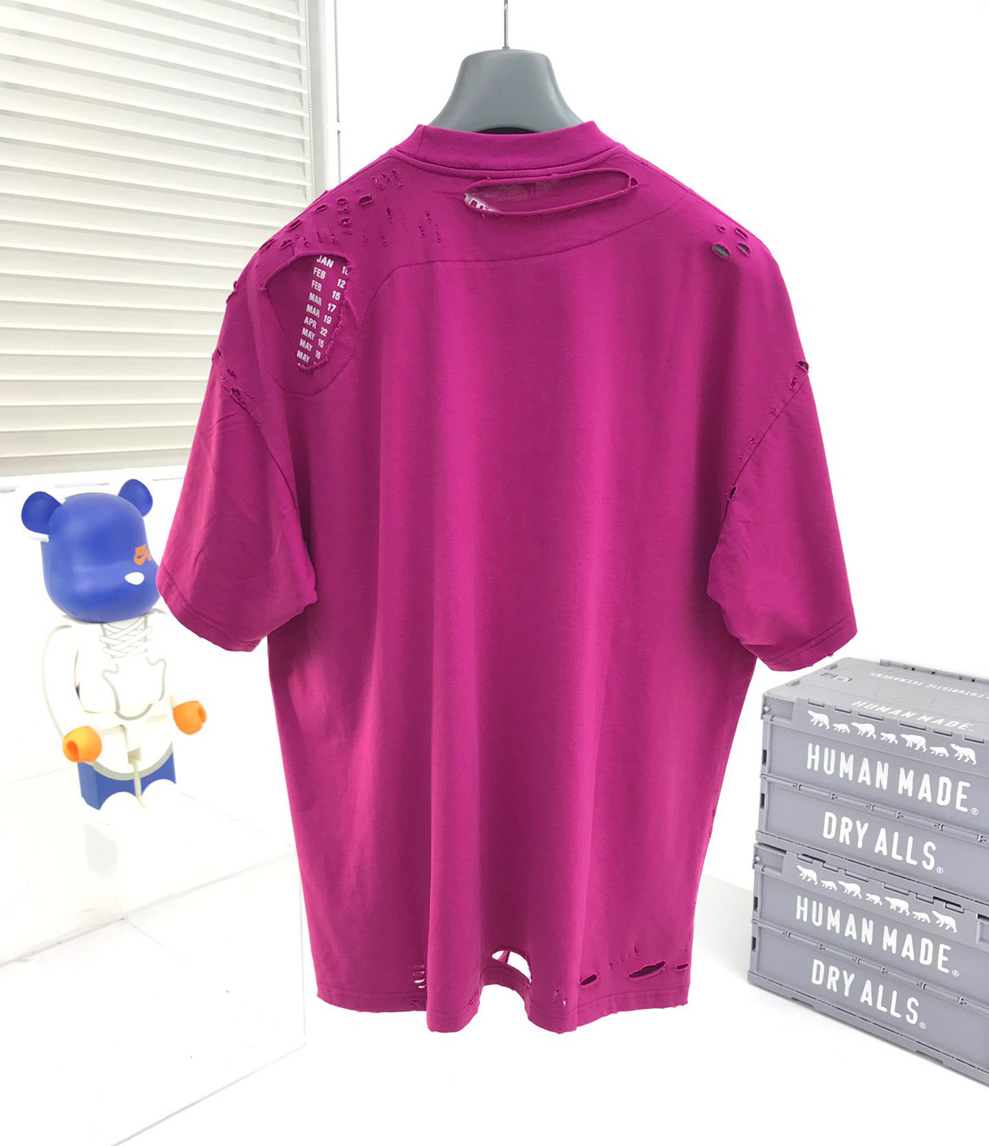 

2022ss 100 Cotton Mens Golf Polo Shirt Polo Blank Embroidered High Quality Camisas Polyester Men Quantity Turtleneck x5r5t7yE, White