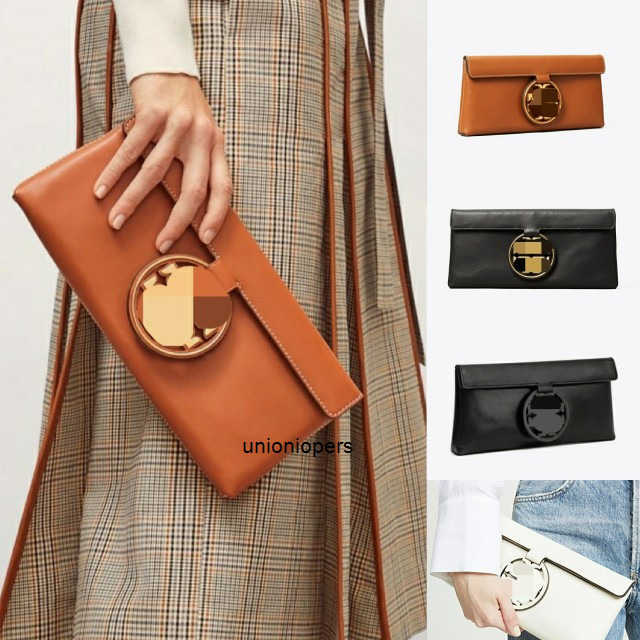 

Designer Burchs Handbags Torys Tote bag TB luxuries designers women Mini bags 2EYR, Nobags