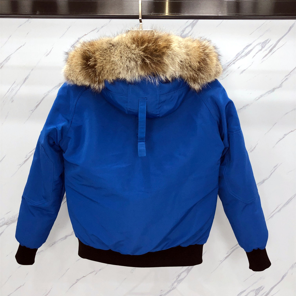 

Mens down jacket winter cold Coats Parkas Outerwear protection Windproof fashion warm coat with fur keep ccomfortable thicken Bomber jackets Fur collar Christmas, Camouflage