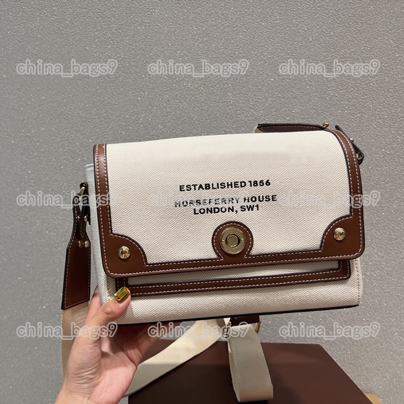 

Fashion Crossbody Bags Designer Women Handbags Brand Shoulder Purse BUR Hand Bags trend Messenger Handbag, C2