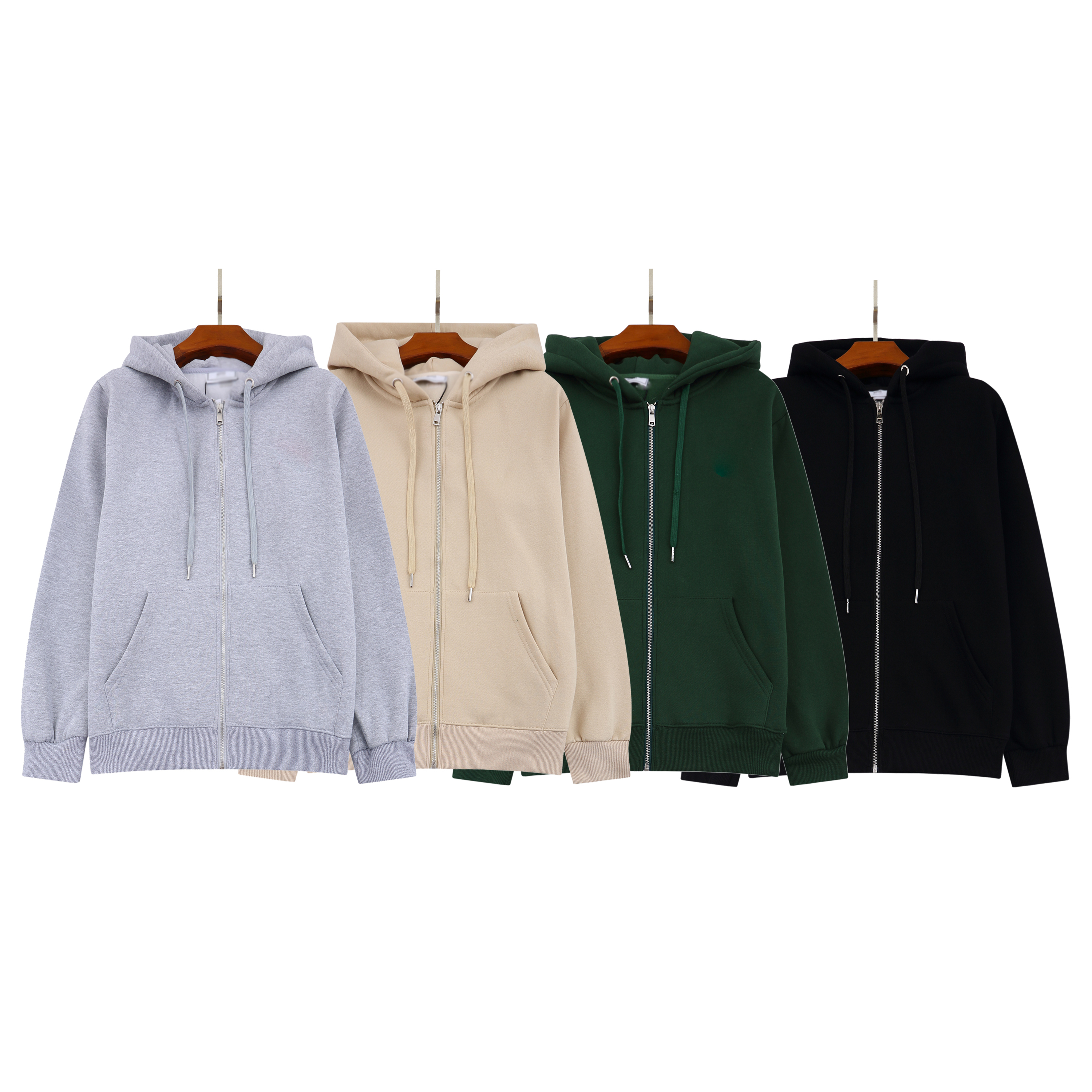 2022 Mens Designer Hoodies Hommes Femmes Styliste Veste À Capuche Camouflage Imprimer Sweats De Haute Qualité