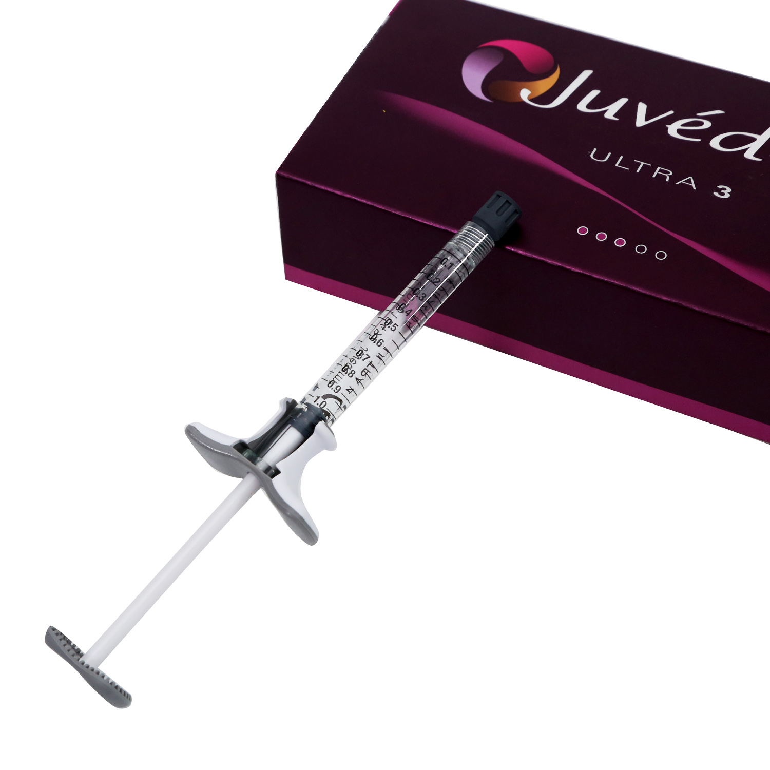 

Beauty Items juviderm ultra 3 juvederms vollure ultra plus xc voluma filler for cheeks cost near me
