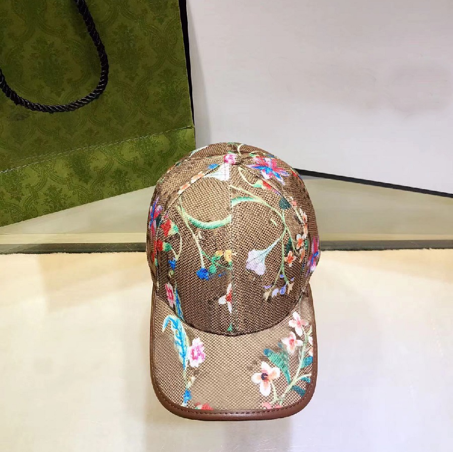 

2023 Designers Ball Caps Men Women Canvas Leisure Fashion stripe Sun Hat for Outdoor Sport Man Strapback trucker Hats Famous embroidery bee Baseball Cap, 2#