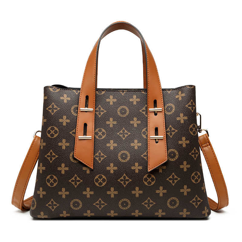 Sacs à bandouliers nouveaux sacs de la couleur des femmes Couleur à main