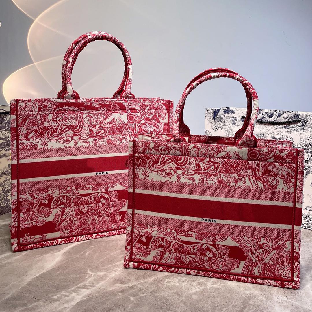 

Luxurys Designers bag Jungle Pop large Bags High Quality Shopping Women Handbags Large Capacity Printing Pattern 62E5#, Customize