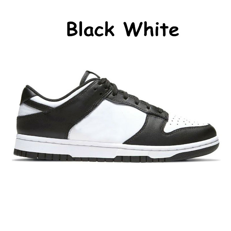

shoeking Basketball Big Size 36-47 Men Sneakers Skateboard Shoes Cactus Jack Black White University Blue Coast Varsity Green Grey Fog Triple Pink Panda women, 12