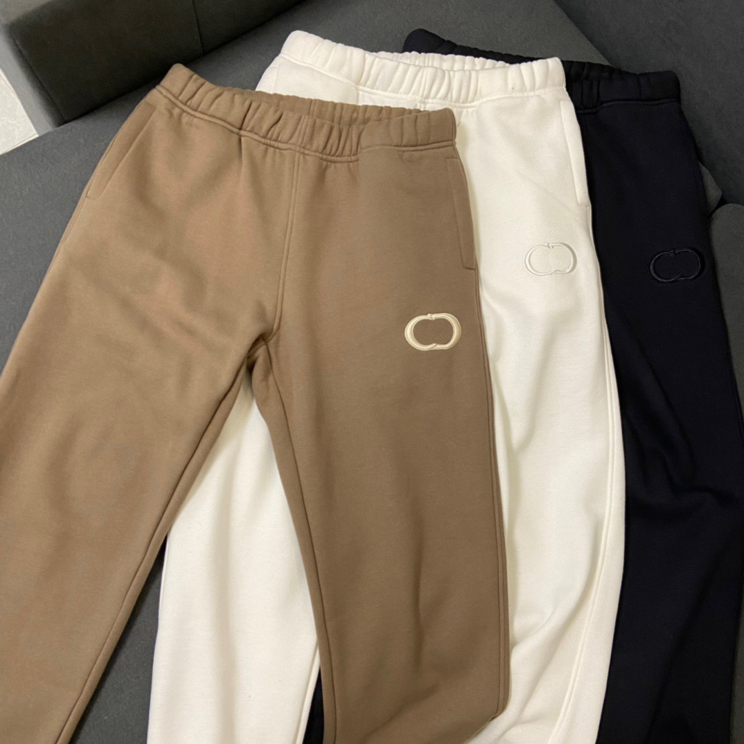 

Men's Plus Size Shorts Polar style summer wear with beach out of the street pure cotton lycra n1qr