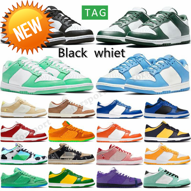 

2022 Designer Shoes Running Shoes for Men Women Photon Dust Kentucky Valentines Day University Red Green Bear Brazil Low Syracuse Chicago, Customize