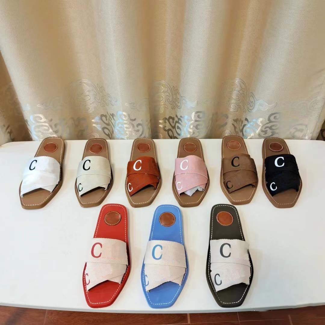 

Designer yezzzy slides men women slipper White Resin pure Ochre bone slippers yezzzys foam runner mens womens slide slipperEVA slidersrunner clog soot onyx 36-47, #1-tq017-2