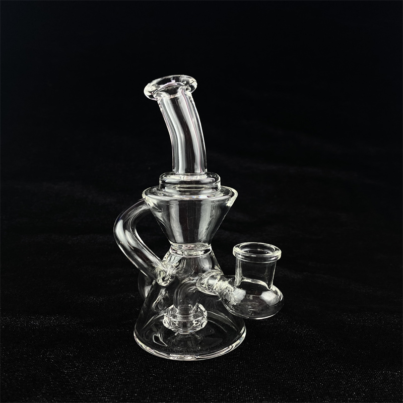 

NEW Hookahs dab rigs Thick Heady Bubbler Bong Oil Rig Beaker pipe Bongs Water Bongs