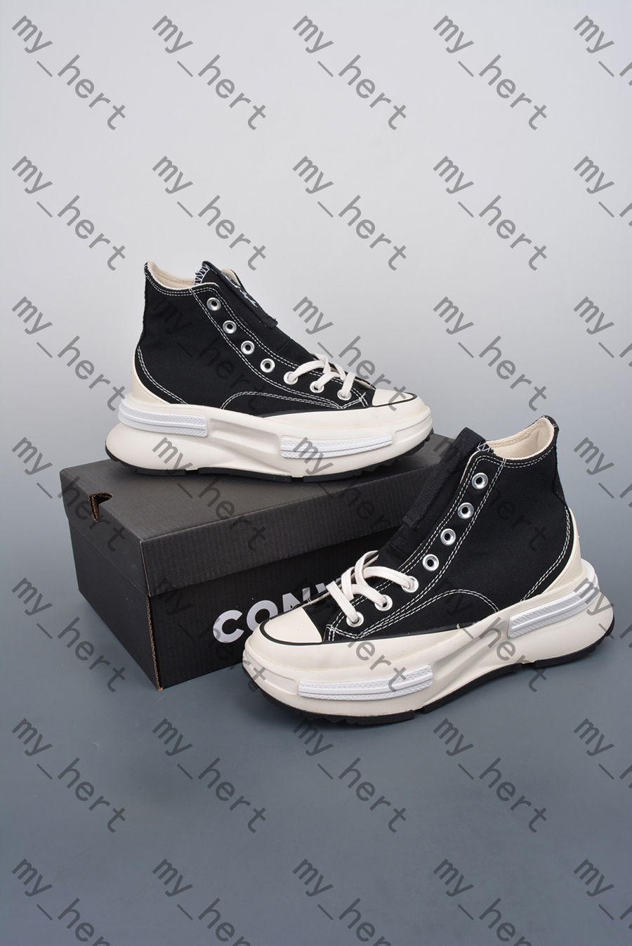 

2022 Classic Outdoor shoes casual men womens canvas Running shoe star Sneakers chuck 70 chucks 1970 1970s 70s fashion Sneaker platform designer foam runner, Shown