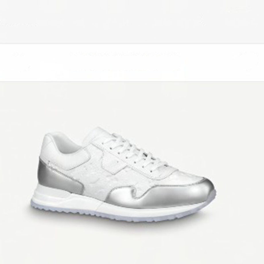 2022 Mode Casual Femme Hommes Chaussures De Luxe Tenis Masculino Chaussures En Cuir Véritable Unisexe Chaussures Rouge Baskets Hommes Course MJJK