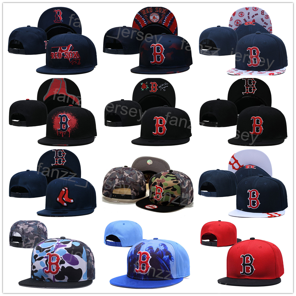 

Canvas Baseball Cap Adult Sport Team Breathable Adjustable Hats Snapback Designer Ball Caps Fitted Outdoor Bobby Dalbec Jackie Bradley Jr Ryan Brasier Casquette, Photo 2