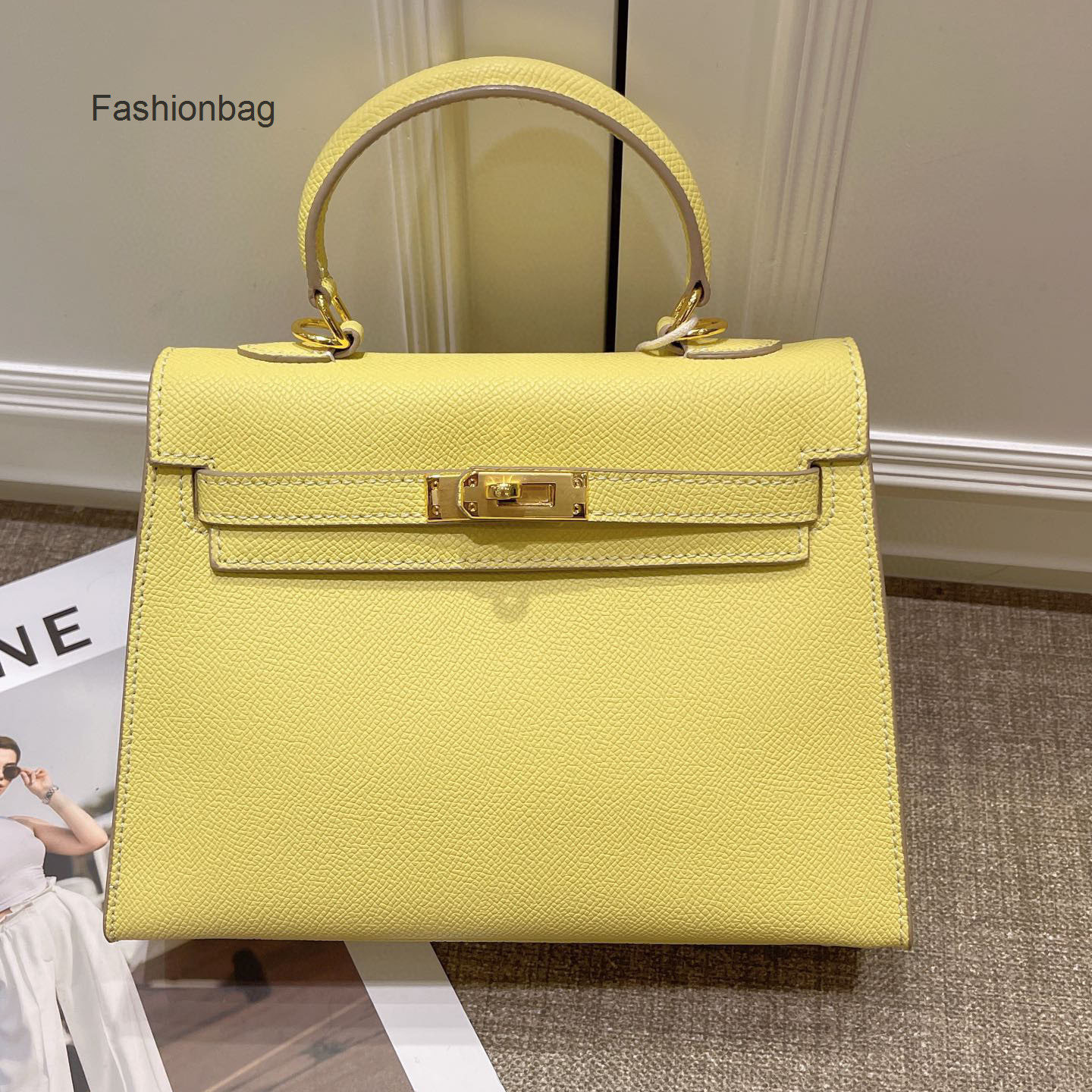 Fashion Women's Kellies Togo Designer Sac Hermee Match Sacs épaule Litchi Crossbody En cuir Handsbags 2022 Palm Single Messenger Svtbkellys