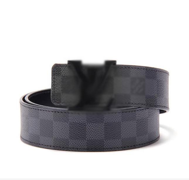 

Mens Designer Belts for men women Genuine Leather ladies jeans belt pin buckle casual strap wholesale cinturones, Belts+box